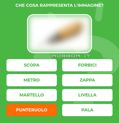 PUNTERUOLO.jpg