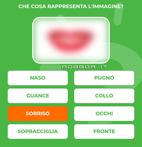 SORRISO.jpg