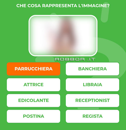 PARRUCCHIERA.jpg