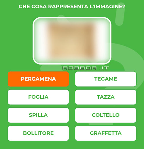 PERGAMENA.jpg