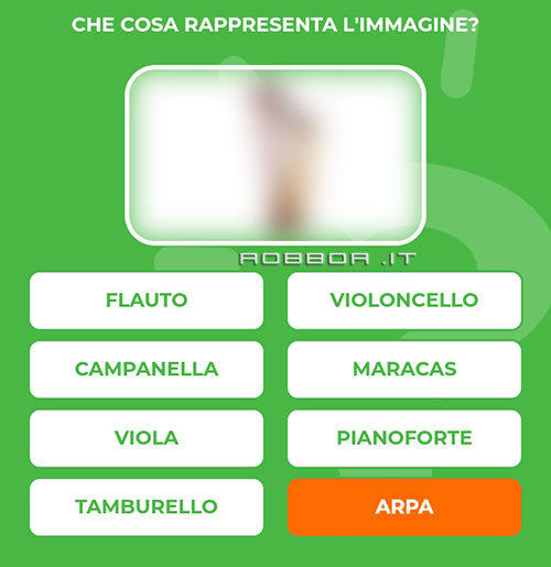 ARPA.jpg