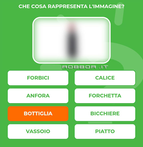 BOTTIGLIA.jpg