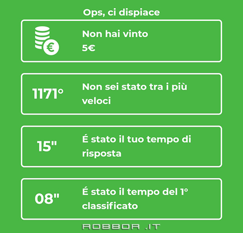 indovina-quiz-09-04-2024.png