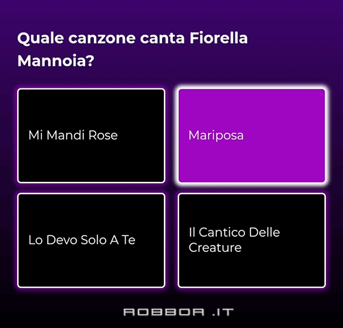 music song quiz winday 12-04-2024 (16).png