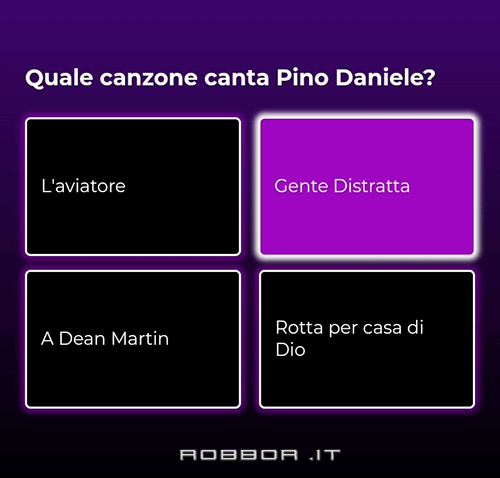 music song quiz winday 12-04-2024 (15).png