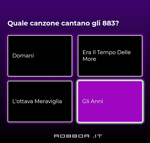 music song quiz winday 12-04-2024 (14).png