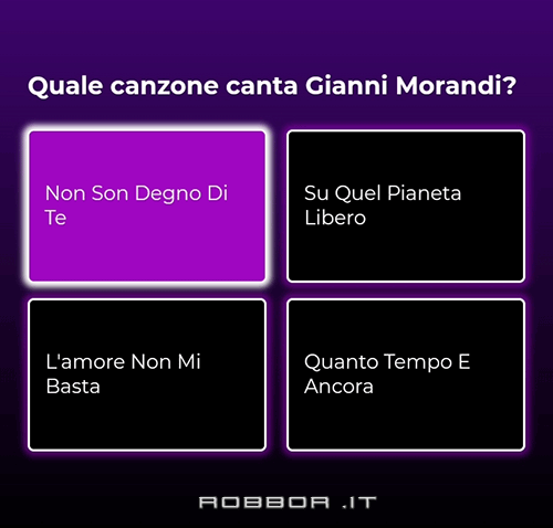 music song quiz winday 12-04-2024 (13).png