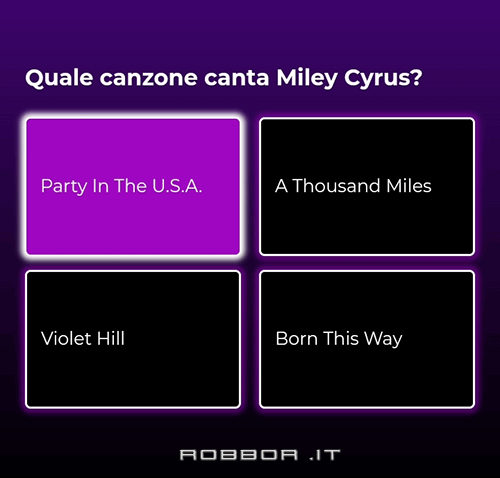 music song quiz winday 12-04-2024 (10).png