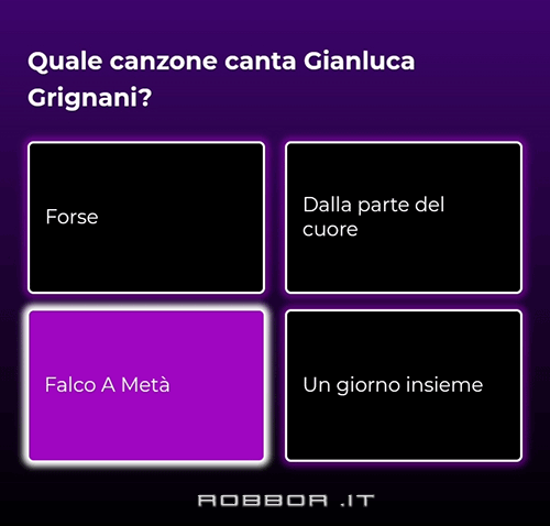 music song quiz winday 12-04-2024 (5).png