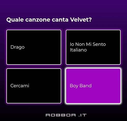 music song quiz winday 12-04-2024 (3).png
