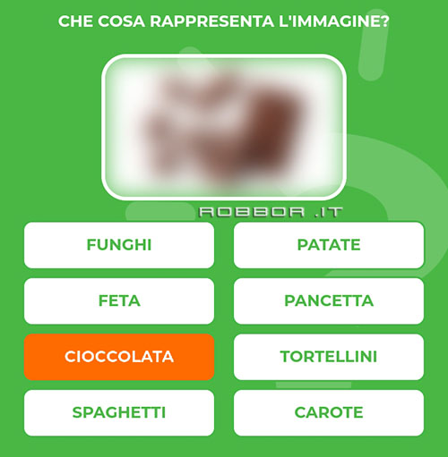 CIOCCOLATA.jpg