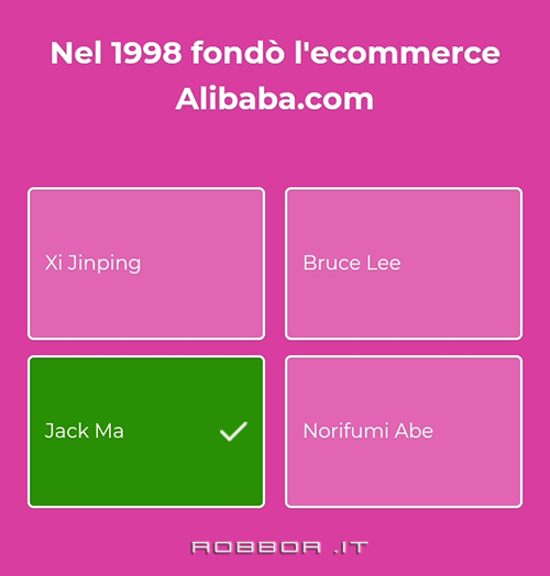 win quiz winday 18-04-2024 (20).png