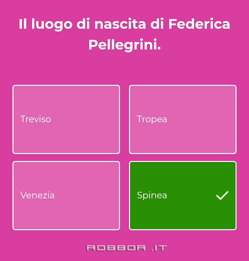 win quiz winday 18-04-2024 (18).png