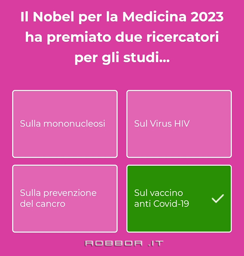 win quiz winday 18-04-2024 (17).png