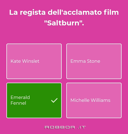 win quiz winday 18-04-2024 (16).png