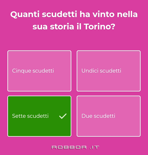 win quiz winday 18-04-2024 (15).png