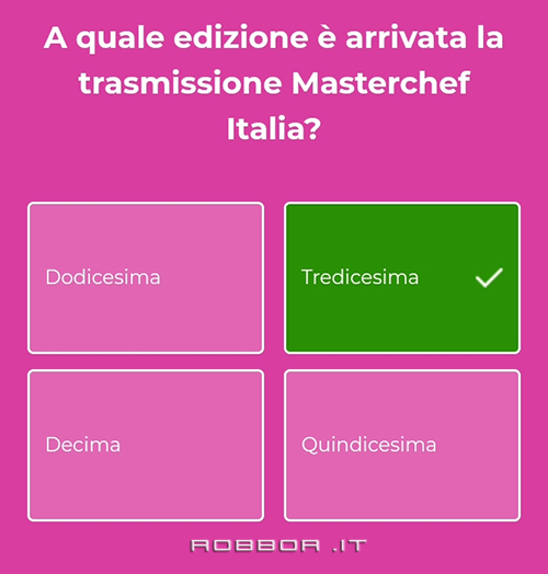 win quiz winday 18-04-2024 (11).png