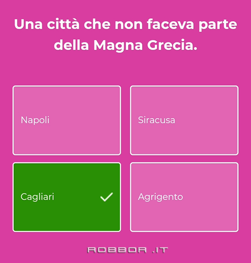 win quiz winday 18-04-2024 (10).png