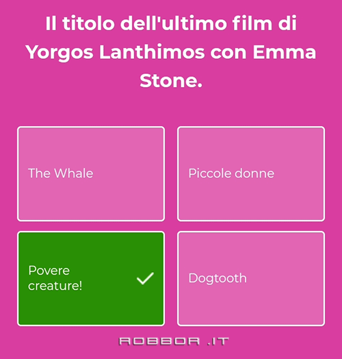 win quiz winday 18-04-2024 (9).png