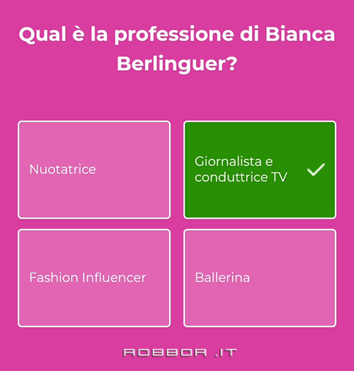 win quiz winday 18-04-2024 (8).png