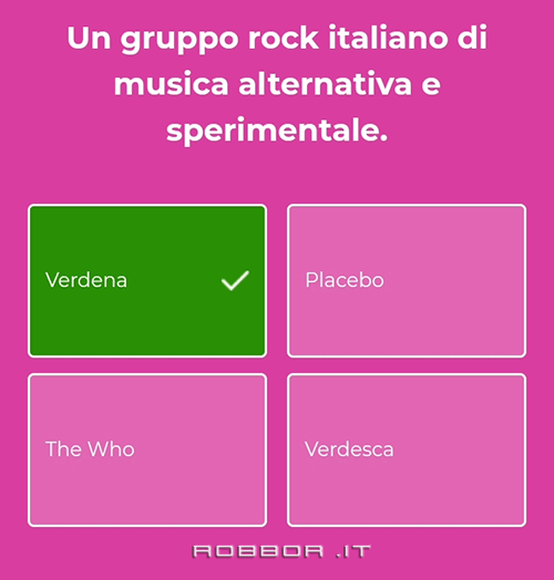 win quiz winday 18-04-2024 (7).png