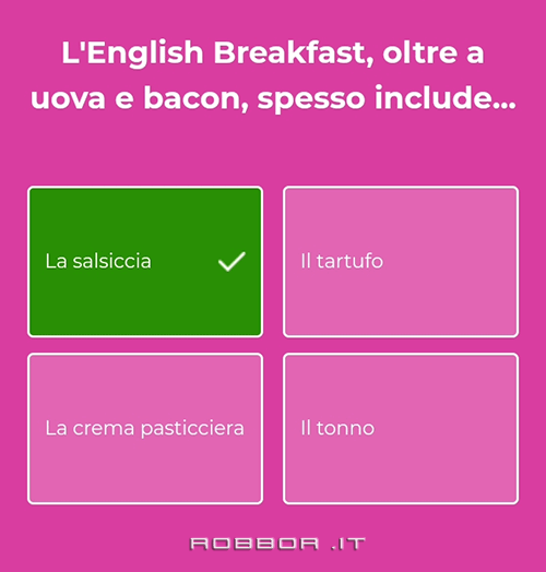 win quiz winday 18-04-2024 (6).png