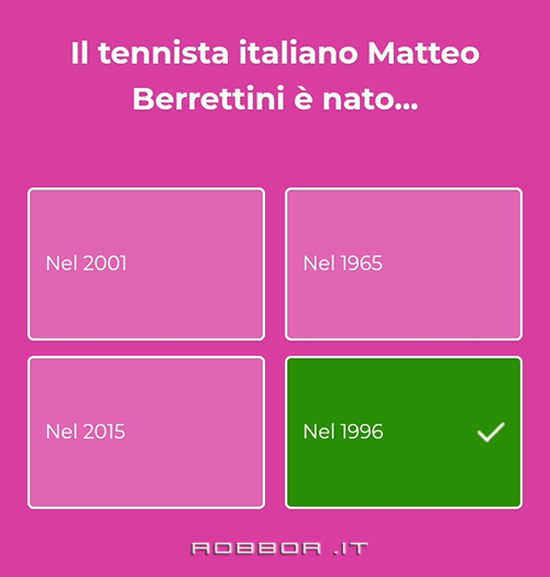 win quiz winday 18-04-2024 (4).png