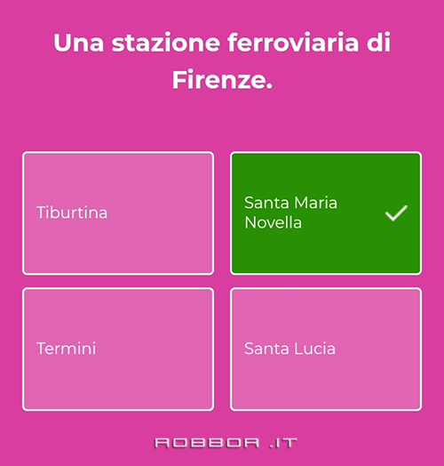 win quiz winday 18-04-2024 (3).png