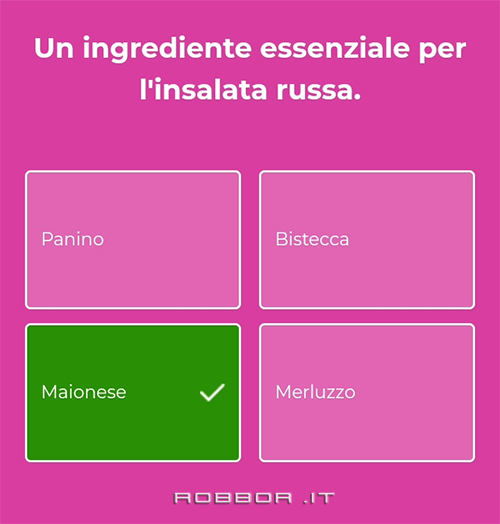 win quiz winday 18-04-2024 (1).png