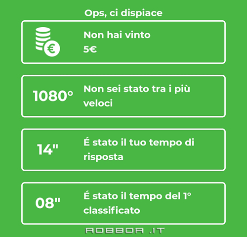 indovina-quiz-16-04-2024.png