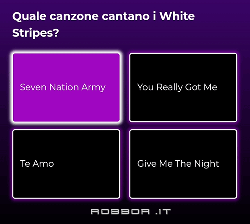 music song quiz winday 19-04-2024 (3).png