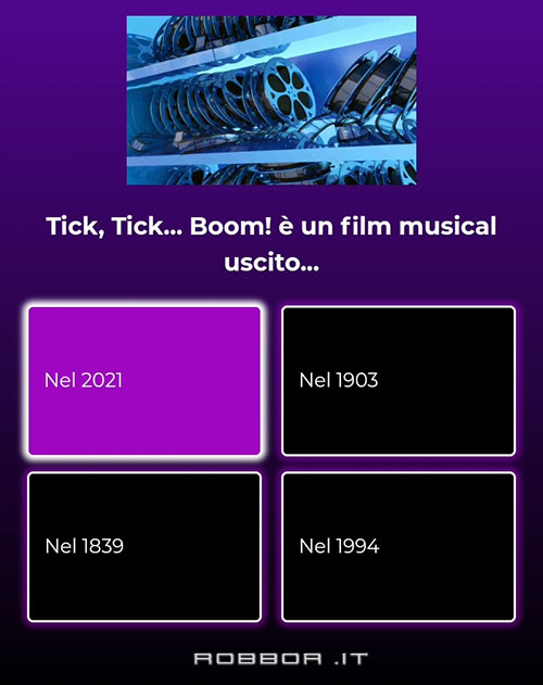 music quiz winday 23-04-2024 (24).jpg