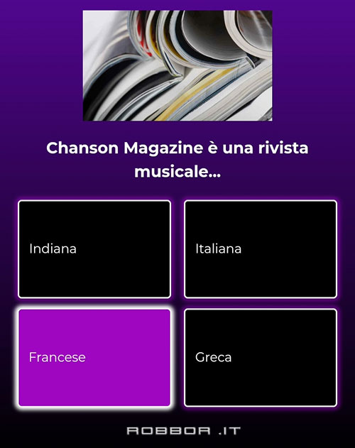 music quiz winday 23-04-2024 (23).jpg