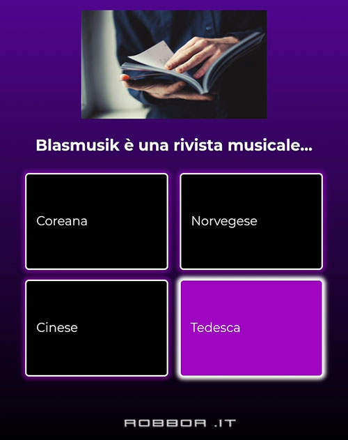 music quiz winday 23-04-2024 (21).jpg