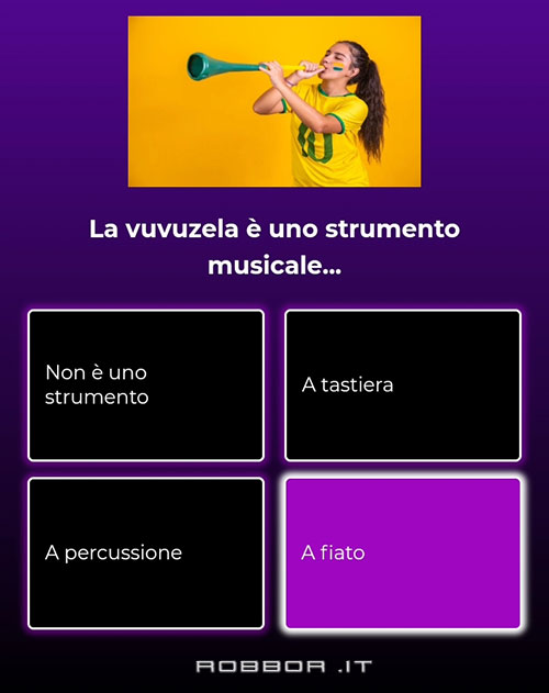 music quiz winday 23-04-2024 (18).jpg