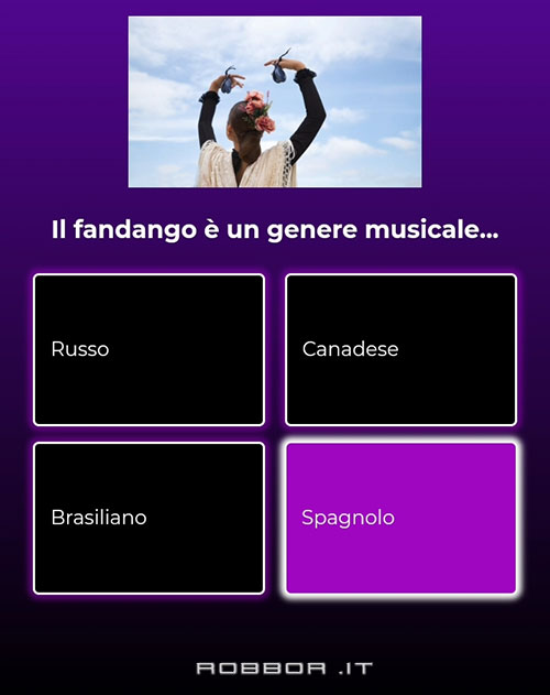 music quiz winday 23-04-2024 (16).jpg