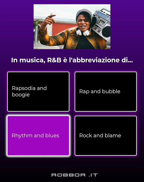 music quiz winday 23-04-2024 (9).jpg