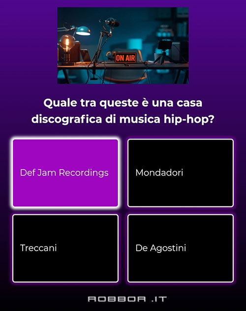 music quiz winday 23-04-2024 (8).jpg