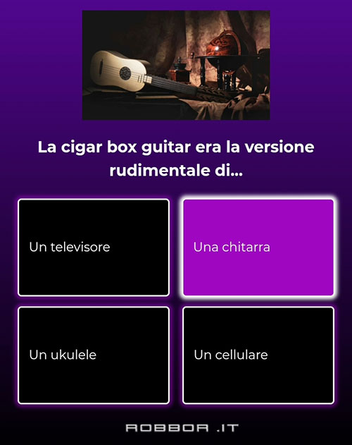 music quiz winday 23-04-2024 (7).jpg