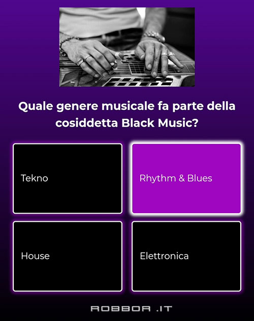 music quiz winday 23-04-2024 (4).jpg