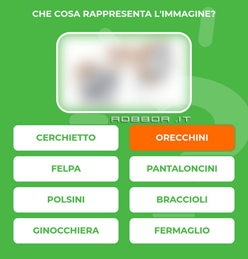 ORECCHINI.jpg