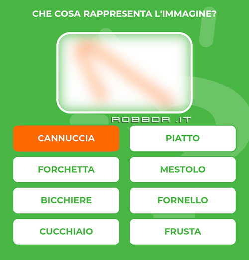 CANNUCCIA.jpg