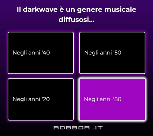 music quiz winday 30-04-2024 (15).png
