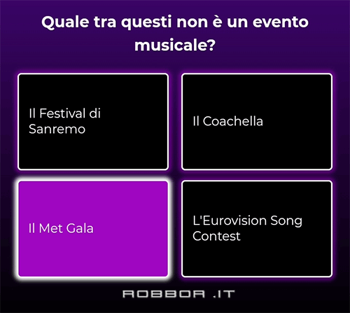 music quiz winday 30-04-2024 (1).png