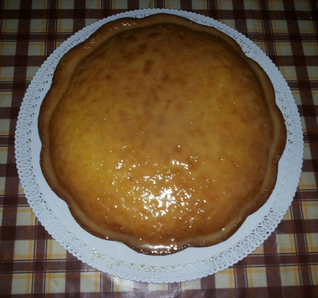 20170128_162710.jpg