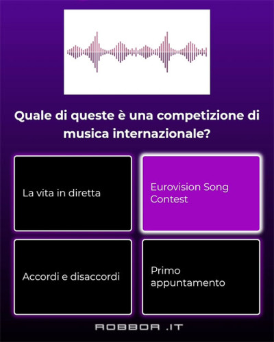 music quiz winday 07-05-2024 (25).jpg