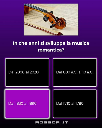 music quiz winday 07-05-2024 (11).jpg
