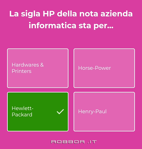 win quiz winday 09-05-2024 (14).png