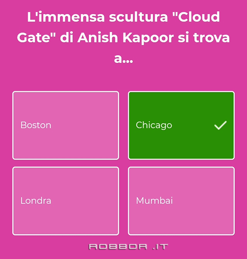 win quiz winday 09-05-2024 (10).png