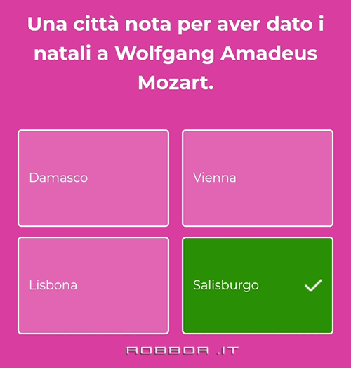 win quiz winday 09-05-2024 (9).png